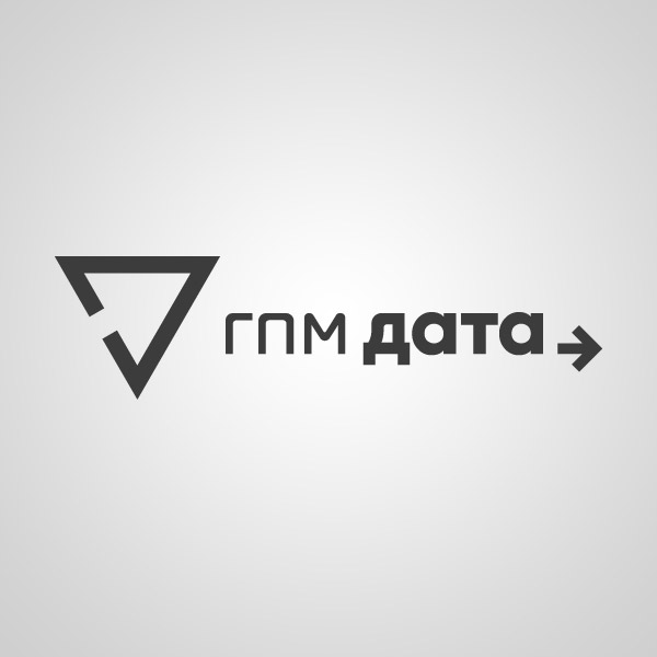 ��� ����