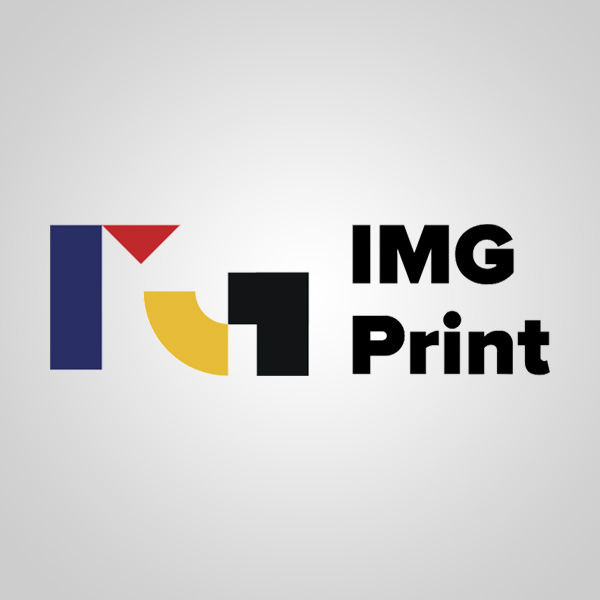 IMG Print