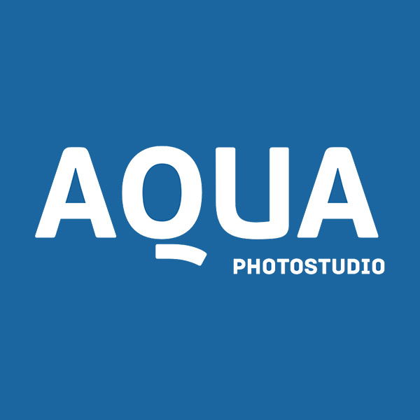 AquaPhotoStudio