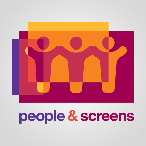 People & Screens