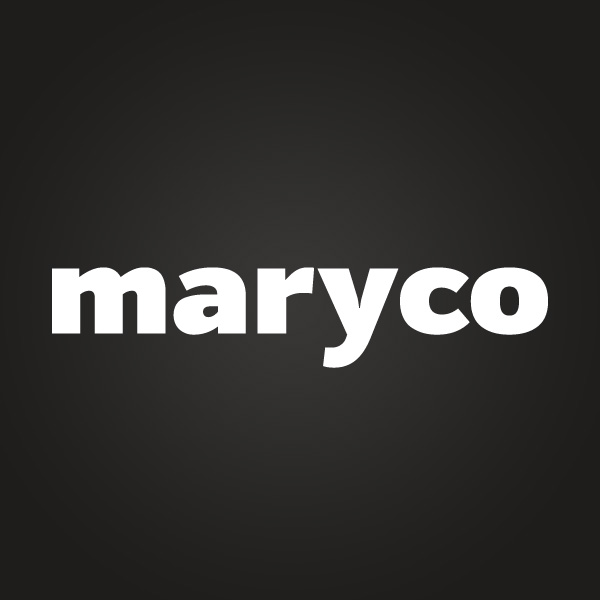 Maryco