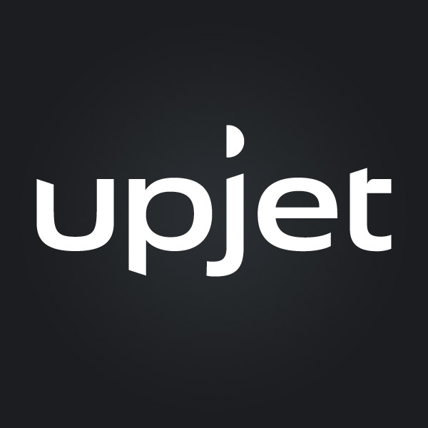 Upjet