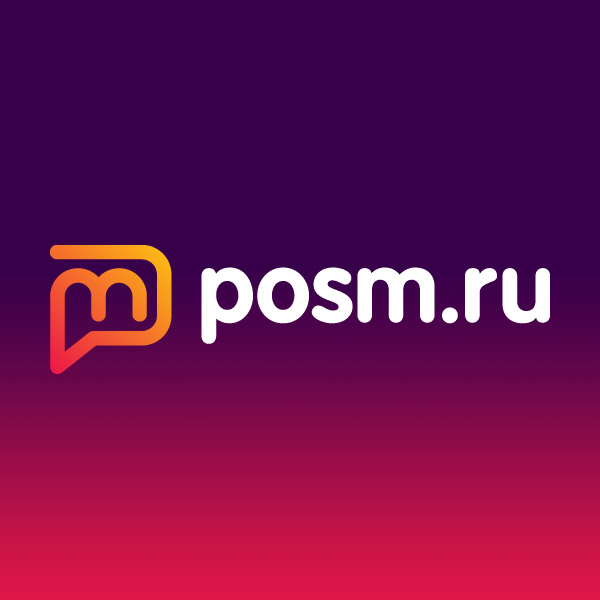 ����������� ��������� ����������