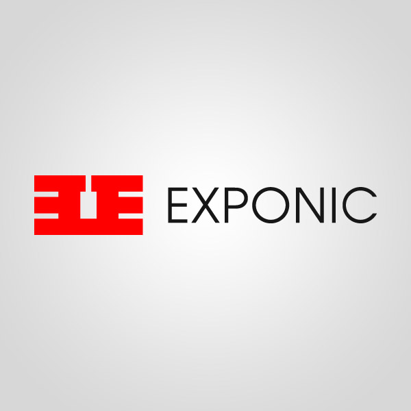 Exponic