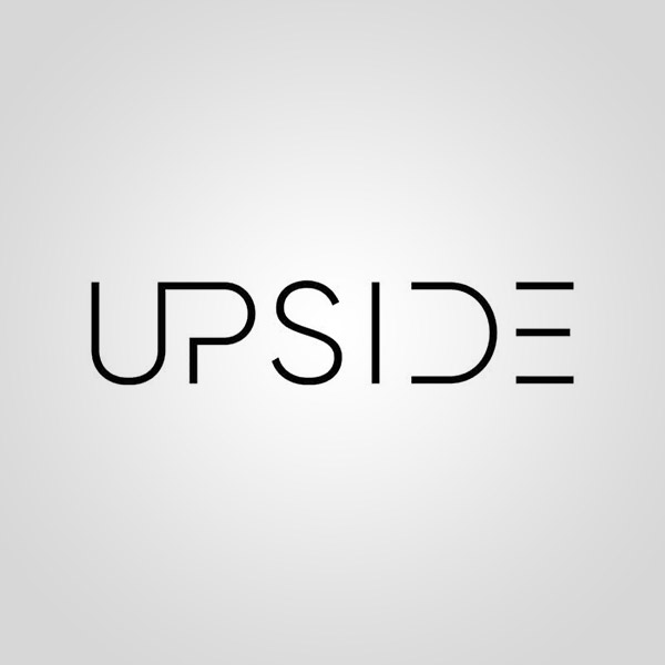 UPSIDE