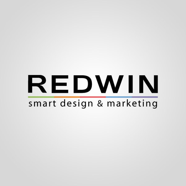 Redwin