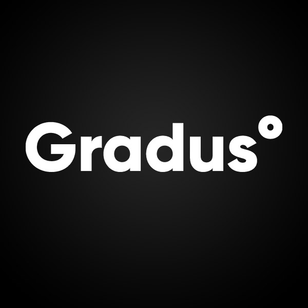 Gradus