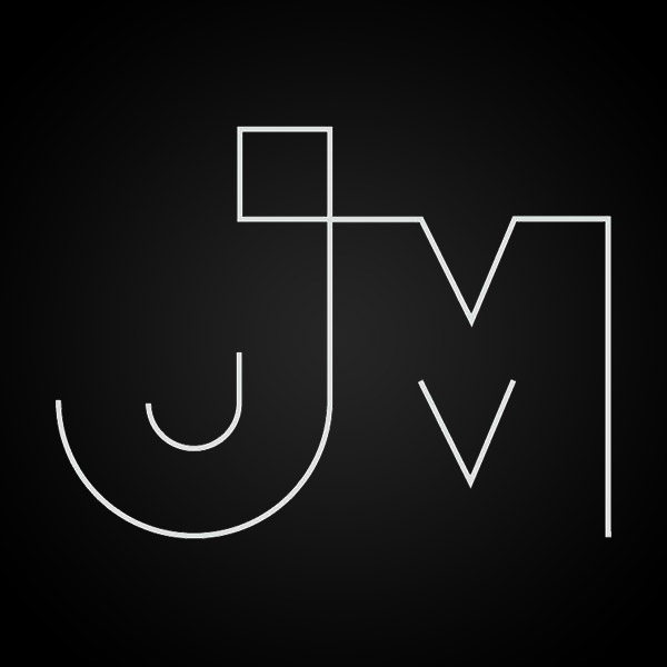 JMgroup
