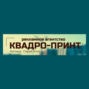 ������-�����