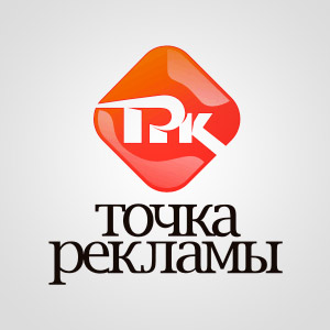 ����� �������