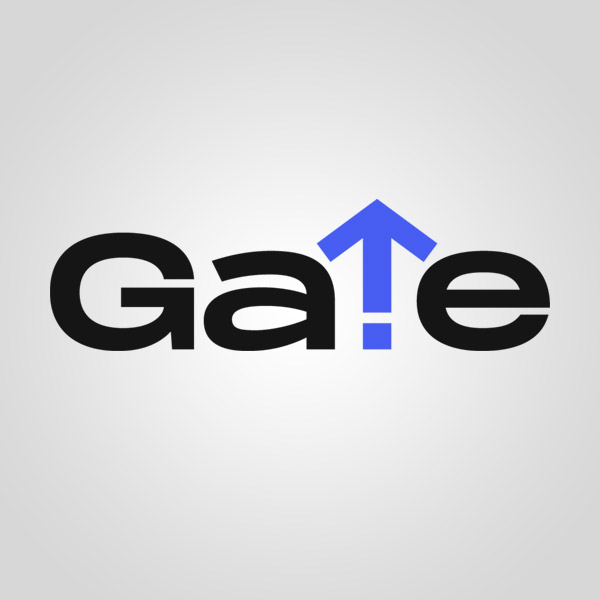 GATE