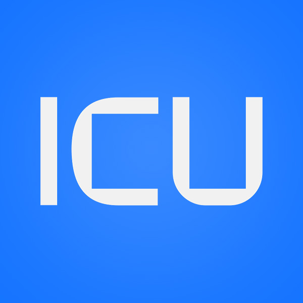 ICU
