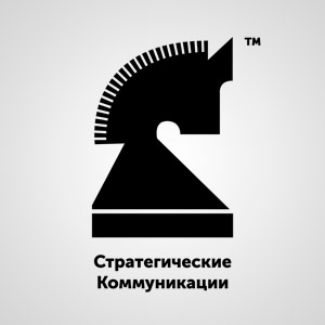 �������������� ������������