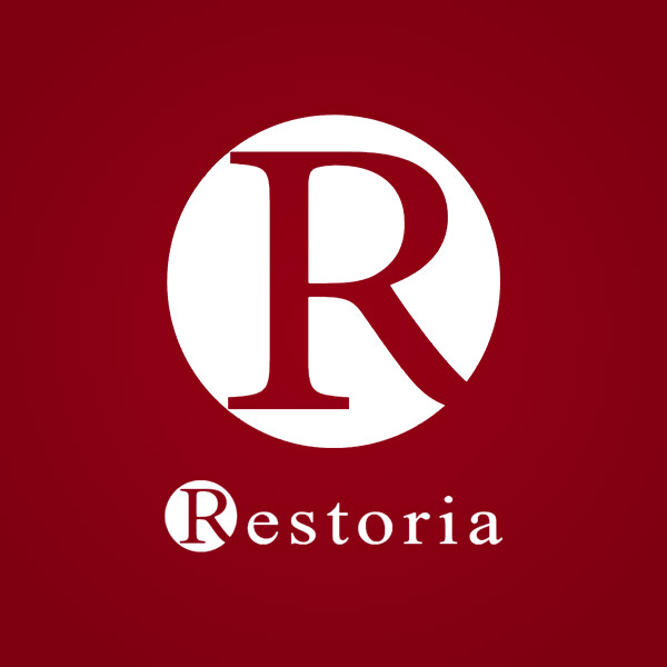 Restoria