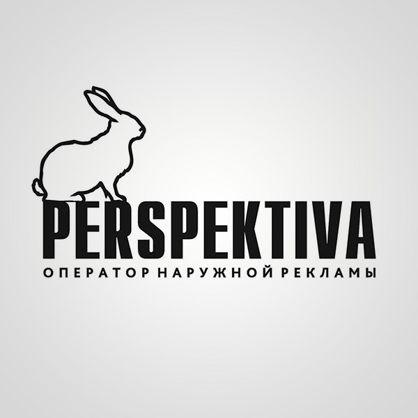 Perspektiva