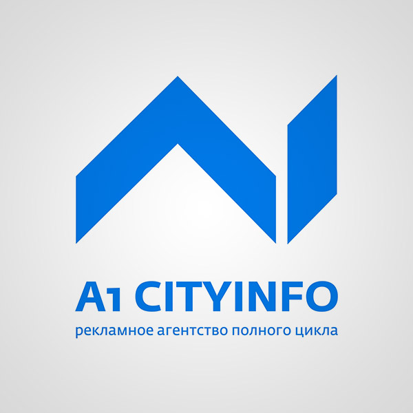 �1 ��������� ����������