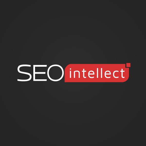 SEO ���������