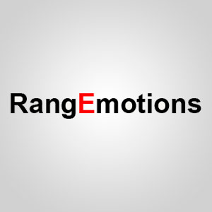 RangEmotions