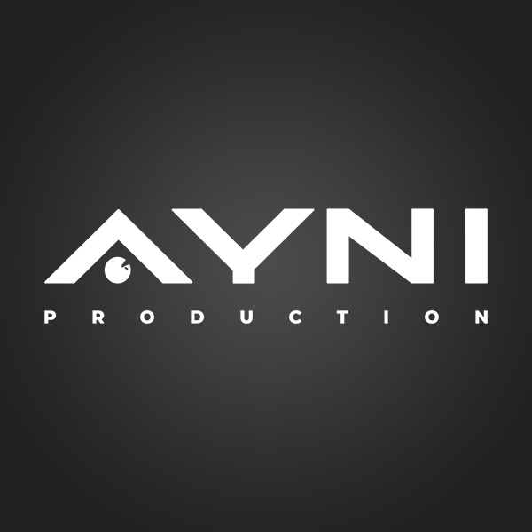 AYNI Production