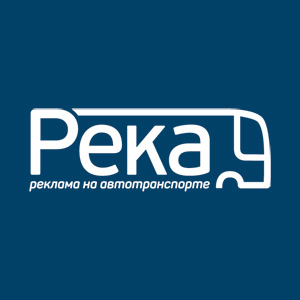 �� �����