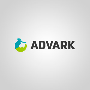 Advark
