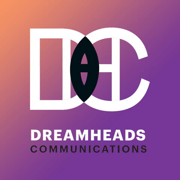 Dreamheads