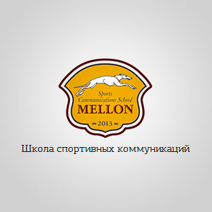 ����� ���������� ������������ Mellon