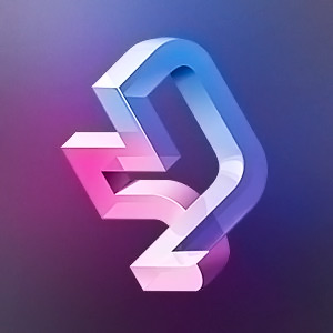 ����� ���������