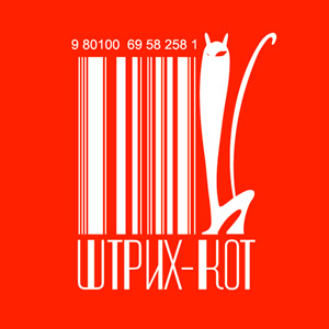 �����-���