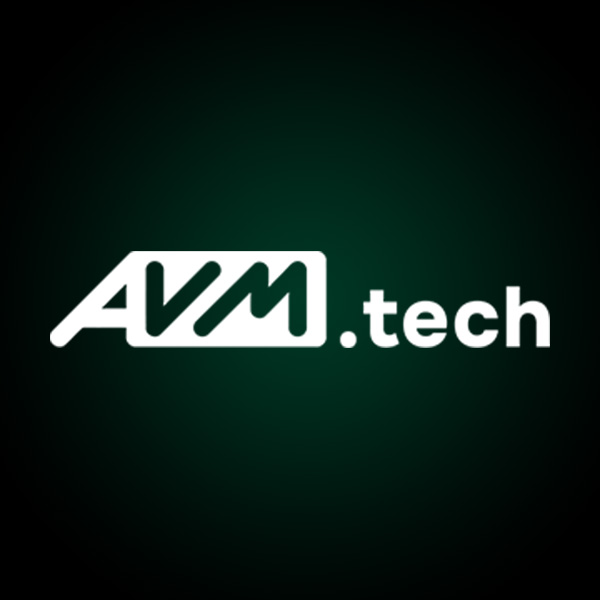 AVM Technology