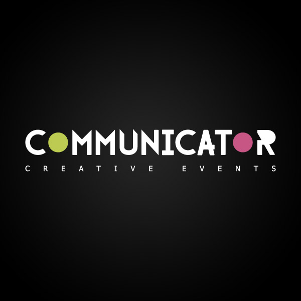 Communicator