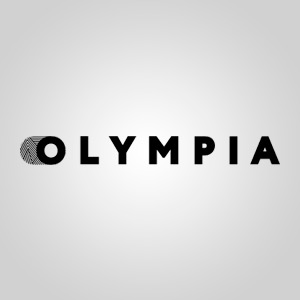 OLYMPIA