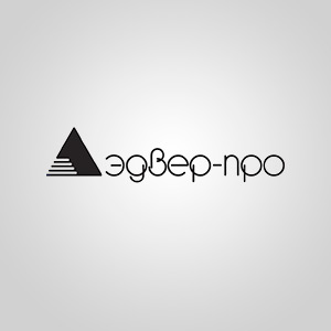 �����-���