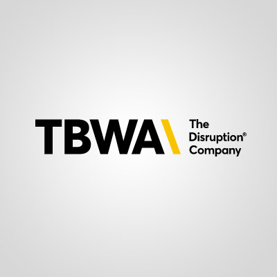 TBWA Group Moscow