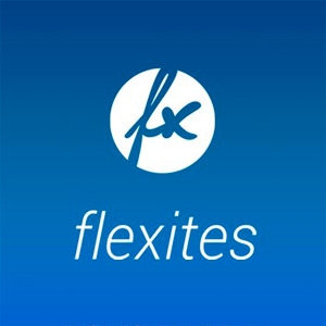 Flexites
