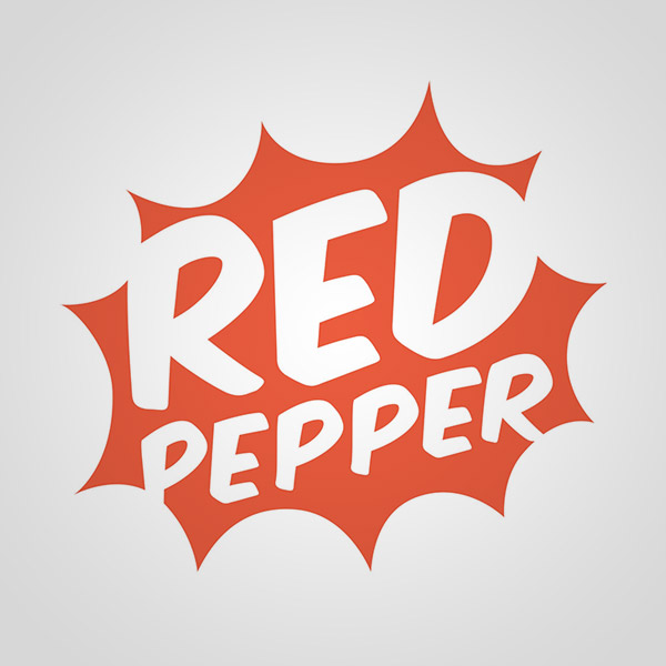 Red Pepper Film
