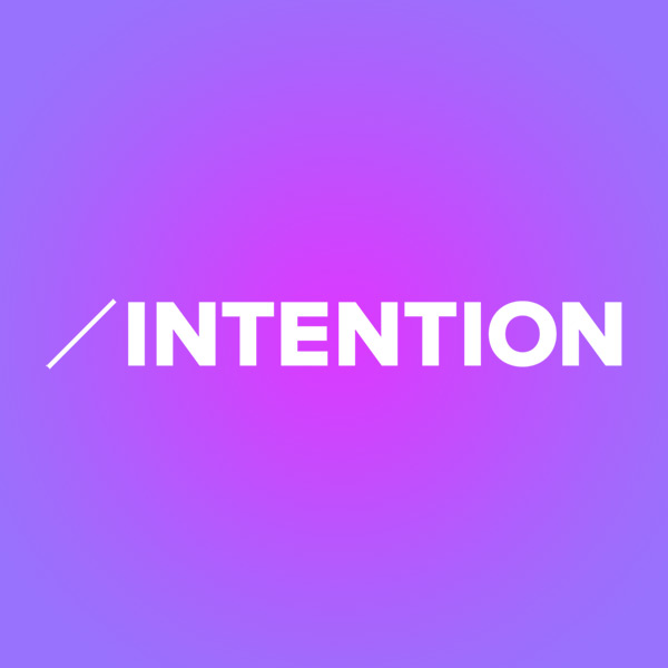 Intention