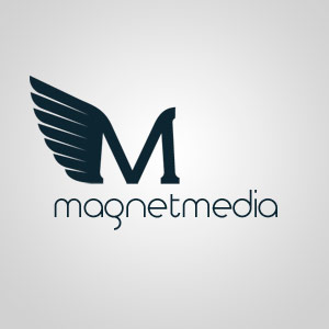 ������ �����