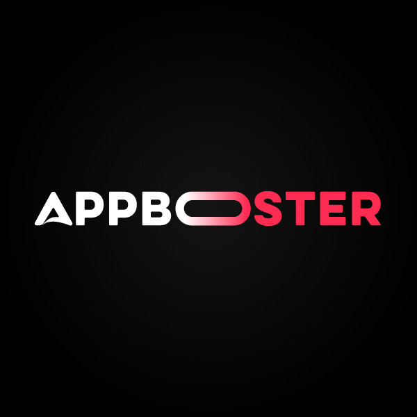 Appbooster