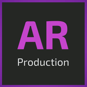 AR Production