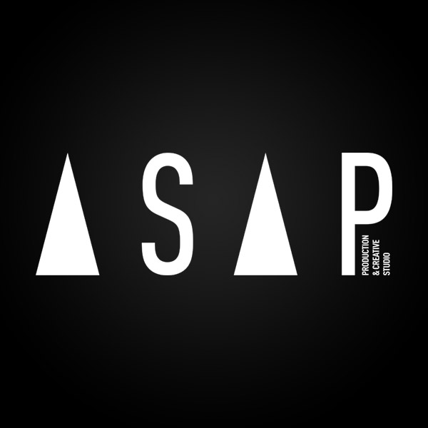 ASAP Production