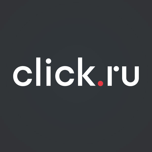 Click.ru