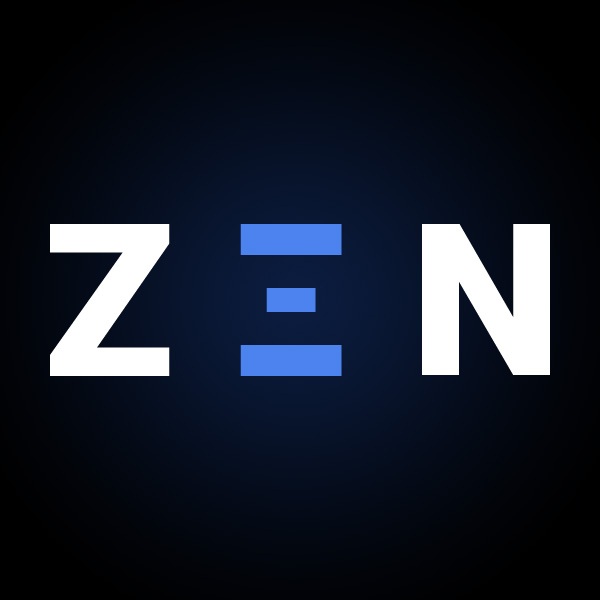 Zen Media
