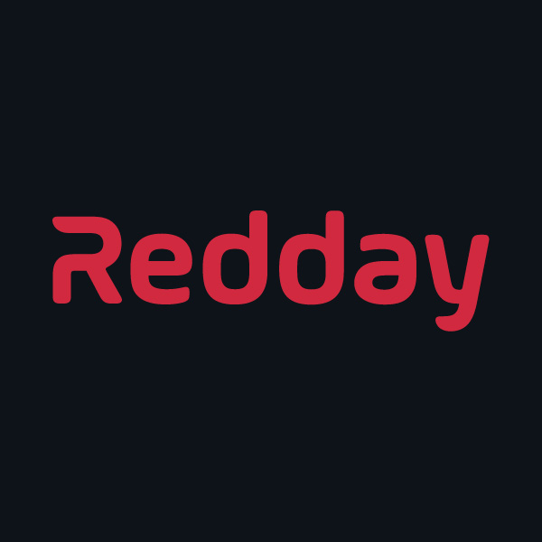 Redday event