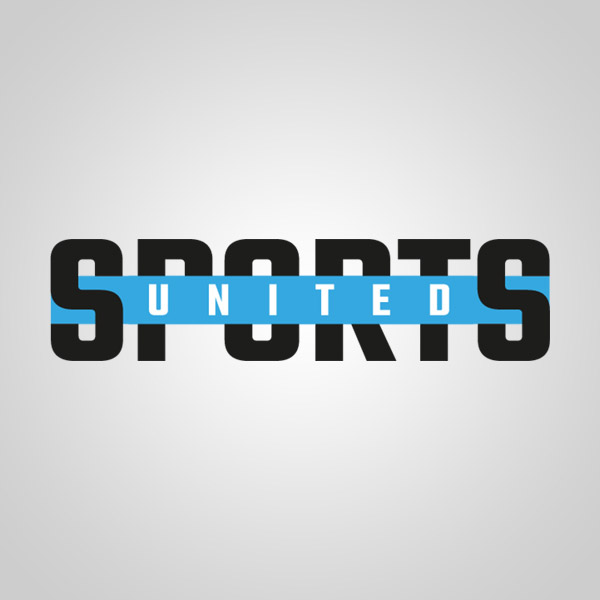 Sports United