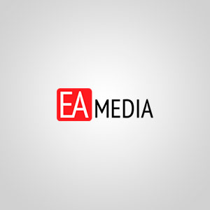 EAmedia