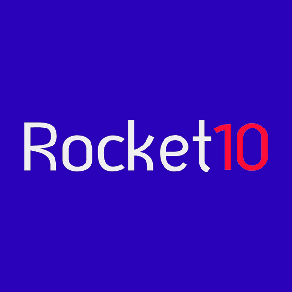 Rocket10