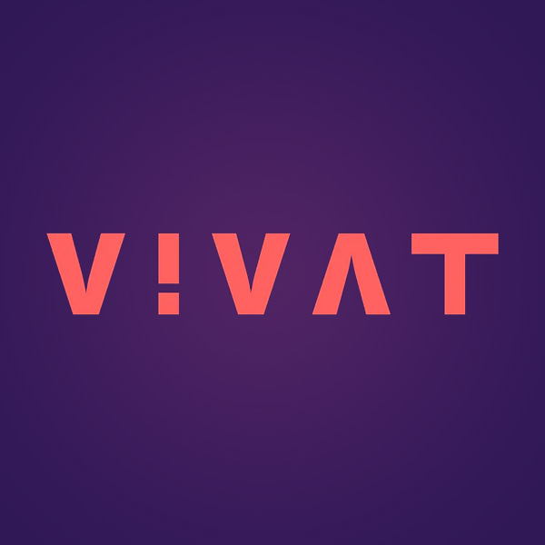 VIVAT