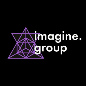 Imagine Group