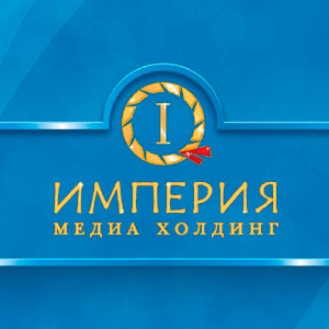 ����� ������� ���������